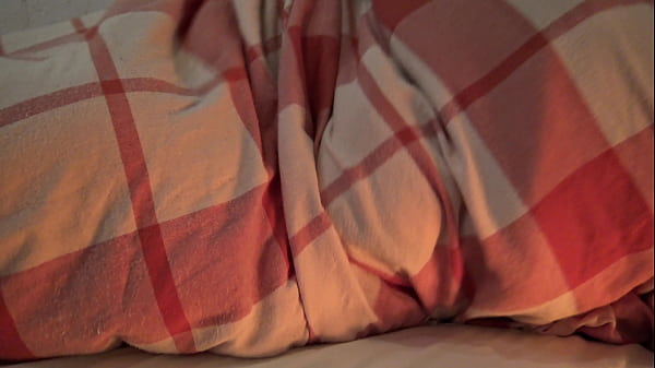 German Family · XNXX.com.se Free Porn Online! 3GP MP4 Mobile Sex XXX Porno Videos!