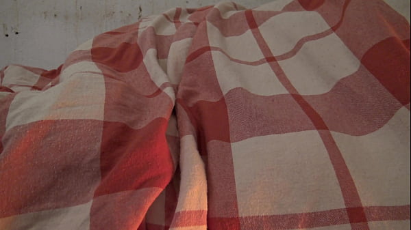 German Family · XNXX.com.se Free Porn Online! 3GP MP4 Mobile Sex XXX Porno Videos!