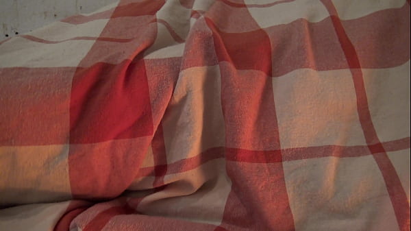 German Family · XNXX.com.se Free Porn Online! 3GP MP4 Mobile Sex XXX Porno Videos!