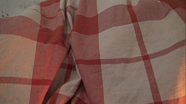 German Family · XNXX.com.se Free Porn Online! 3GP MP4 Mobile Sex XXX Porno Videos!