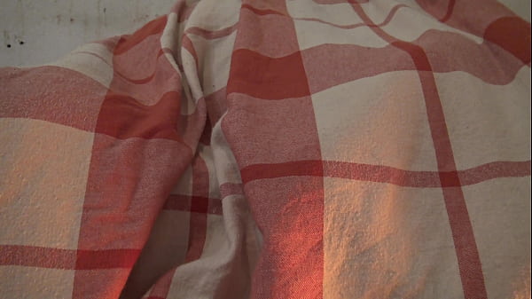 German Family · XNXX.com.se Free Porn Online! 3GP MP4 Mobile Sex XXX Porno Videos!