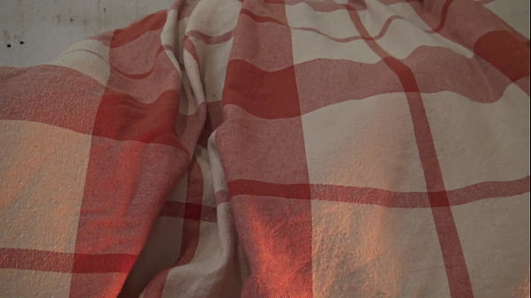 German Family · XNXX.com.se Free Porn Online! 3GP MP4 Mobile Sex XXX Porno Videos!