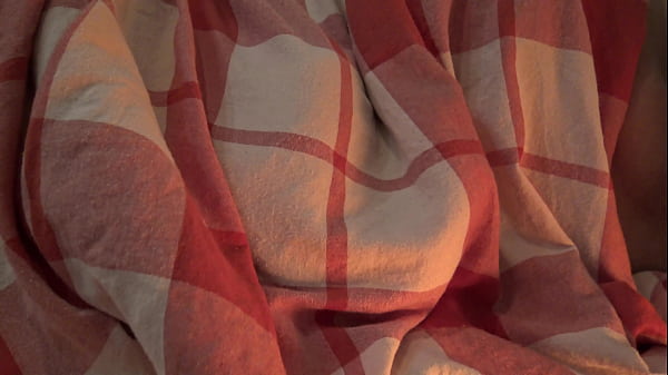 German Family · XNXX.com.se Free Porn Online! 3GP MP4 Mobile Sex XXX Porno Videos!