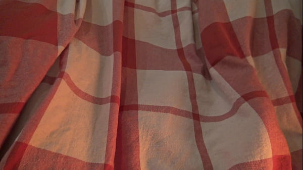 German Family · XNXX.com.se Free Porn Online! 3GP MP4 Mobile Sex XXX Porno Videos!