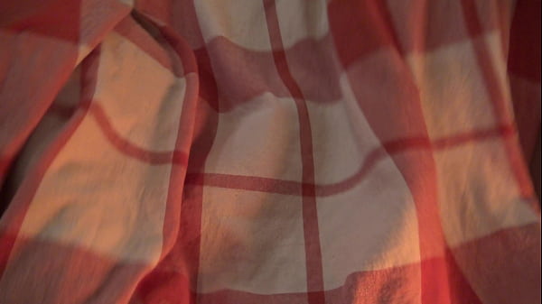 German Family · XNXX.com.se Free Porn Online! 3GP MP4 Mobile Sex XXX Porno Videos!