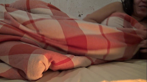 German Family · XNXX.com.se Free Porn Online! 3GP MP4 Mobile Sex XXX Porno Videos!