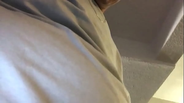 Throbbing Cock Thumbnail