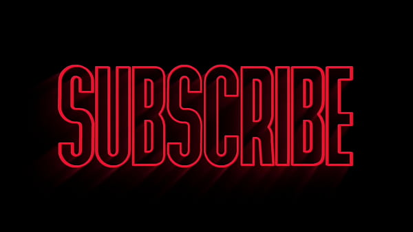 Troca de casais depois de uma aventura no caiaque com Damiana e Bruna Carlos