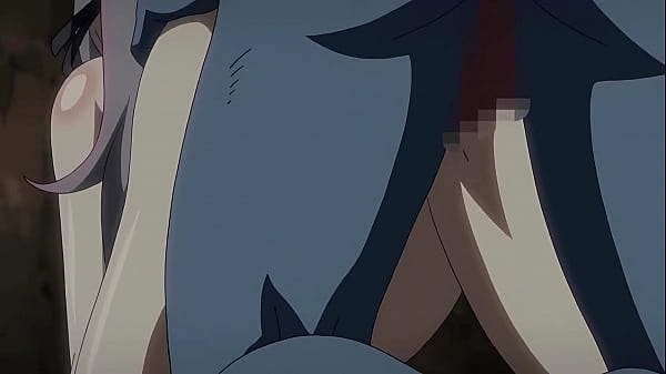 Suana episodio 4 sub español