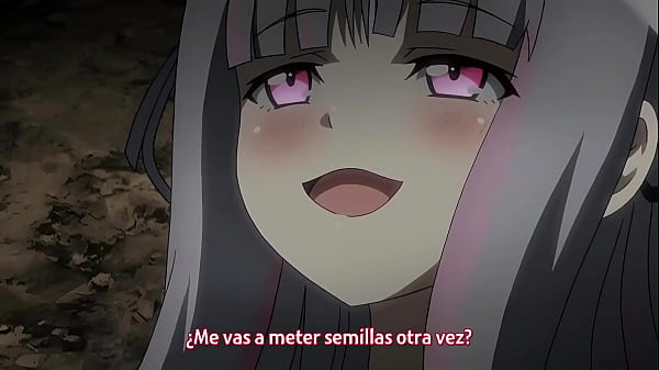 Suana episodio 4 sub español