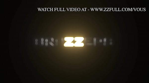 Step Family Summer Vacation: Part 1.Cherie Deville / Brazzers  / stream full from www.zzfull.com/vous