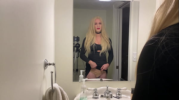 Vídeo