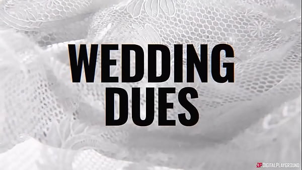 Momson Family Planning · XNXX.com.se Free Porn Online! 3GP MP4 Mobile Sex XXX Porno Videos!