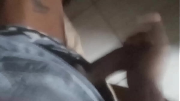 Vídeo