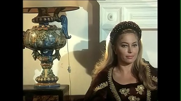 MOANA POZZI in I miei Caldi Umori (original vereion) • Free Porno Video Gram, XXX Sex Tube