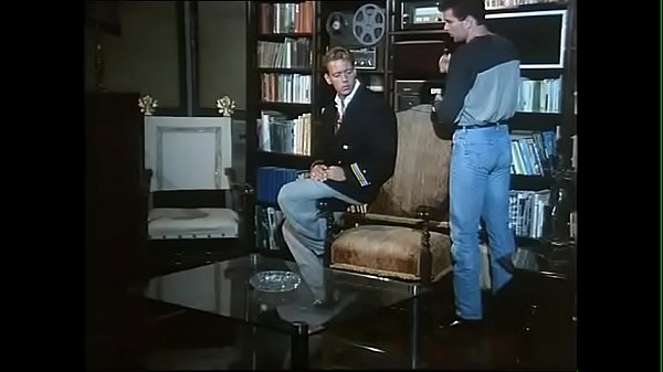 MOANA POZZI in I miei Caldi Umori (original vereion) • Free Porno Video Gram, XXX Sex Tube