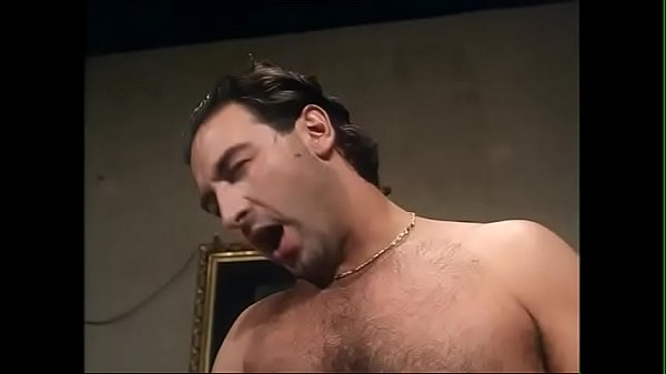 MOANA POZZI in I miei Caldi Umori (original vereion) • Free Porno Video Gram, XXX Sex Tube