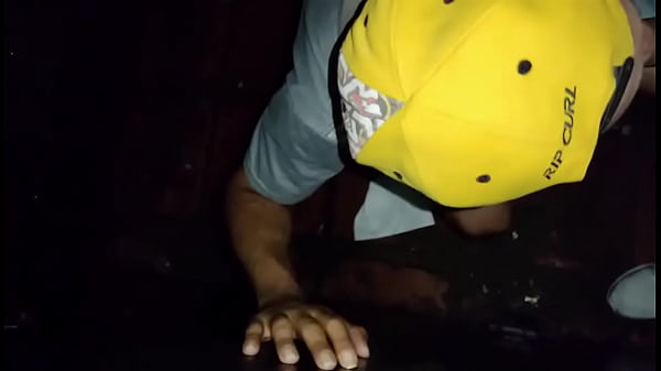 Vídeo