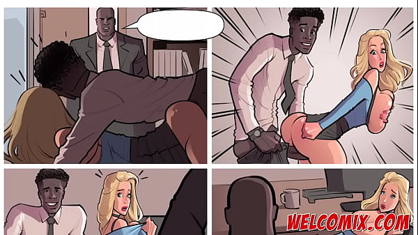 Sex Comics · XNXX.com.se Free Porn Online! 3GP MP4 Mobile Sex XXX Porno Videos!