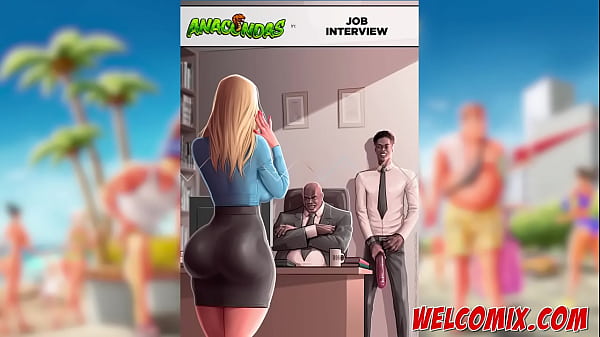 Sex Comics · XNXX.com.se Free Porn Online! 3GP MP4 Mobile Sex XXX Porno Videos!