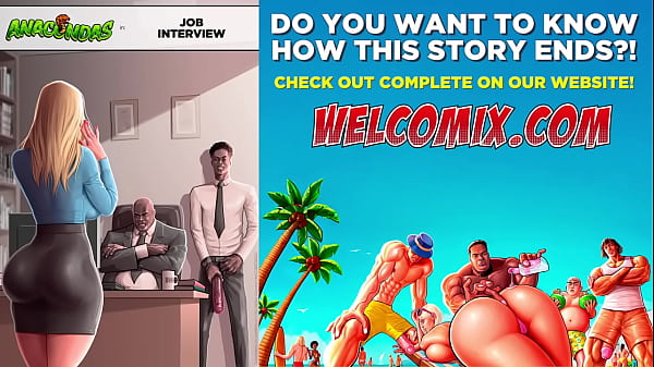 Sex Comics · XNXX.com.se Free Porn Online! 3GP MP4 Mobile Sex XXX Porno Videos!