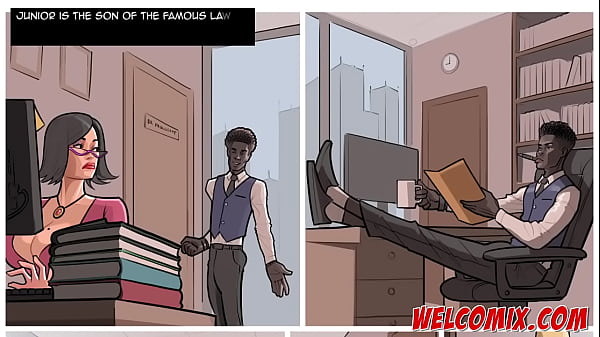 Sex Comics · XNXX.com.se Free Porn Online! 3GP MP4 Mobile Sex XXX Porno Videos!