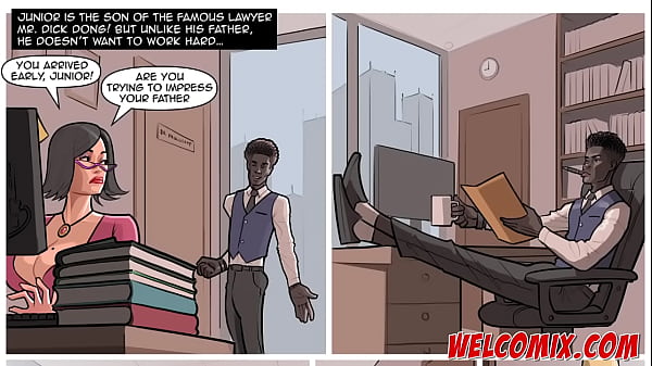 Sex Comics · XNXX.com.se Free Porn Online! 3GP MP4 Mobile Sex XXX Porno Videos!