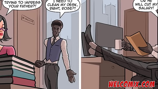 Sex Comics · XNXX.com.se Free Porn Online! 3GP MP4 Mobile Sex XXX Porno Videos!