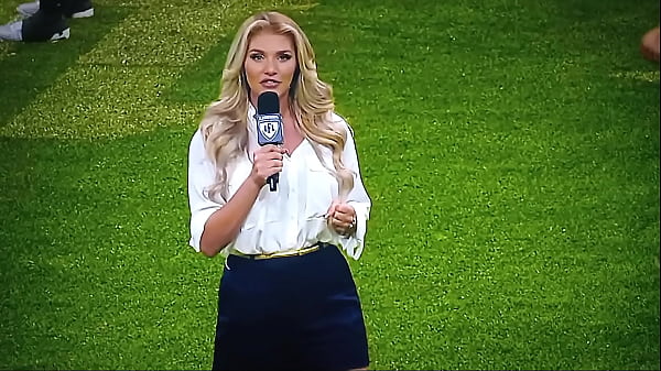 Pretty Girls Thumbnail