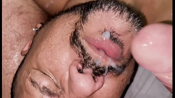 Vídeo