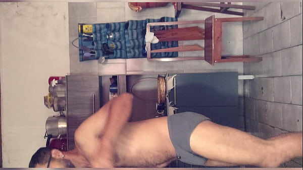 First Morning Cigarrete – Sep 20, 2024