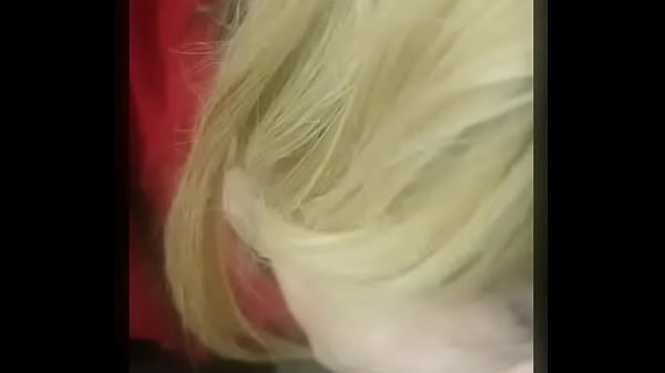 a kerri klip worshipping bbc shemale [ Duration: 00:48 ]