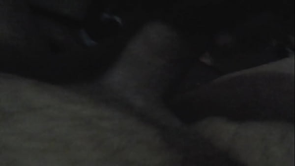 video:1923 Thumbnail