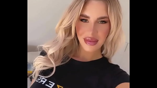 On set for Brazzers ? Thumbnail