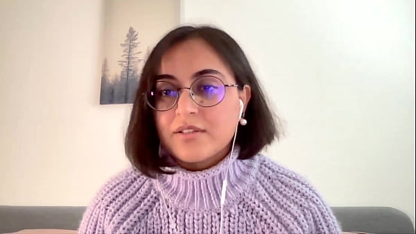 The LustCast Podcast - Afghanistan's most famous pornstar Yasmeena