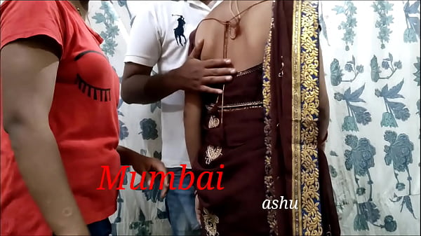 मुंबई आशु और उसके भाभी को दोन्हो को एकसाथ चोदा। क्लियर हिंदी ऑडियो।