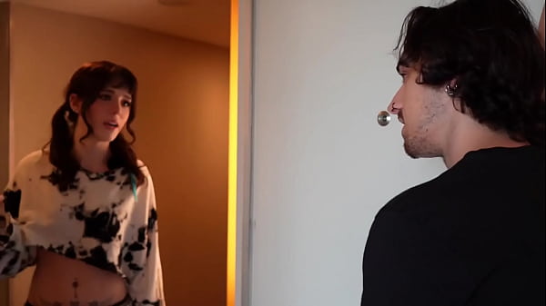 Vídeo