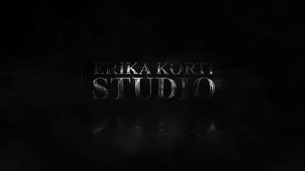 8on1 WET ULTRA GANGBANG! 100% Destruction of all holes of crazy slut Queen Kimi with drinking huge amounts of urine DVP DAP TVP TAP EKS624