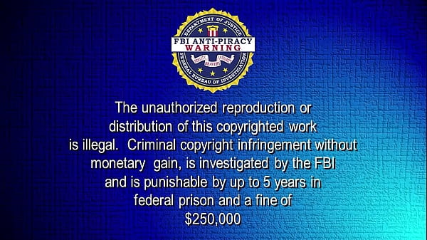 Big Tit MILF Nurse Fucks Wheelchair Bound StepSon