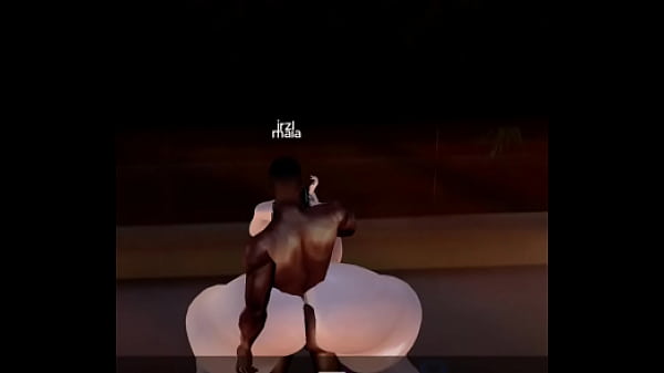 Alexis Texas Thumbnail