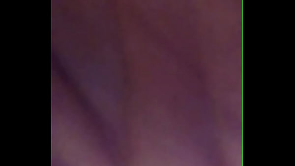 Chris Diamond fode Vênus Afrodita no banheiro