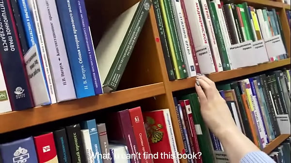 18yo brunette slut with glasses fucks new friend