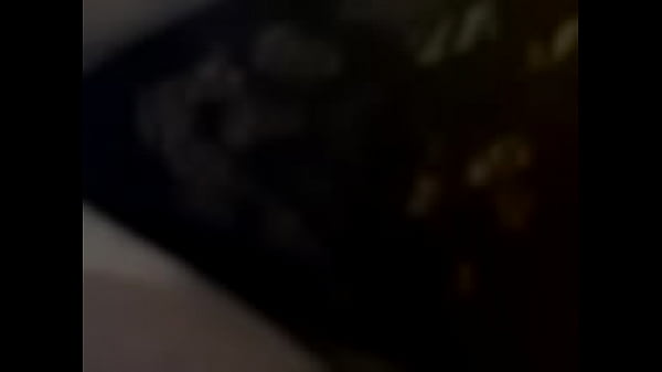 Vídeo