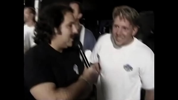 Houston 500/620 - The Worlds Biggest Gang Bang III (1999) - CD1