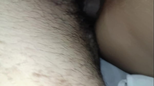 Rajwap XXX Videos · GEKSO.xyz XXX हिंदी बीएफ! Hindi bf! सेक्स वीडियो!