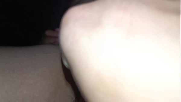 Rajwap XXX Videos · GEKSO.xyz XXX हिंदी बीएफ! Hindi bf! सेक्स वीडियो!