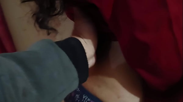 Rajwap XXX Videos · GEKSO.xyz XXX हिंदी बीएफ! Hindi bf! सेक्स वीडियो!