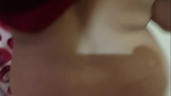 Rajwap XXX Videos · GEKSO.xyz XXX हिंदी बीएफ! Hindi bf! सेक्स वीडियो!