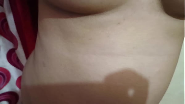 Rajwap XXX Videos · GEKSO.xyz XXX हिंदी बीएफ! Hindi bf! सेक्स वीडियो!