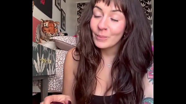 Eu prometo de mindinho que sou eu kkk